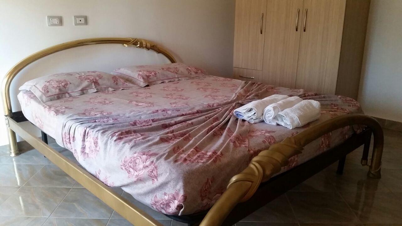 Velaj Apartments Orikum Dış mekan fotoğraf