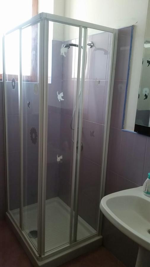 Velaj Apartments Orikum Dış mekan fotoğraf