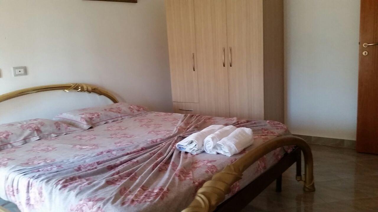 Velaj Apartments Orikum Dış mekan fotoğraf